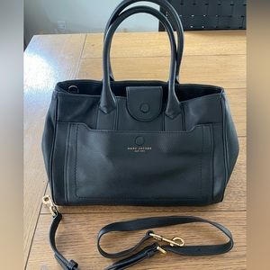 Marc Jacobs Bag